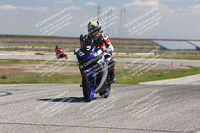 media/Mar-23-2025-TrackDaz (Sun) [[88a7749186]]/C Group/1240pm (Wheelie Bump)/